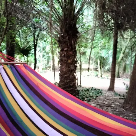 Δωμάτια σε οικογενειακή κατοικία Oasis En Ponte San Lazaro A Coruña