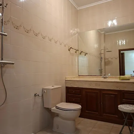 Oasis En Ponte San Lazaro *